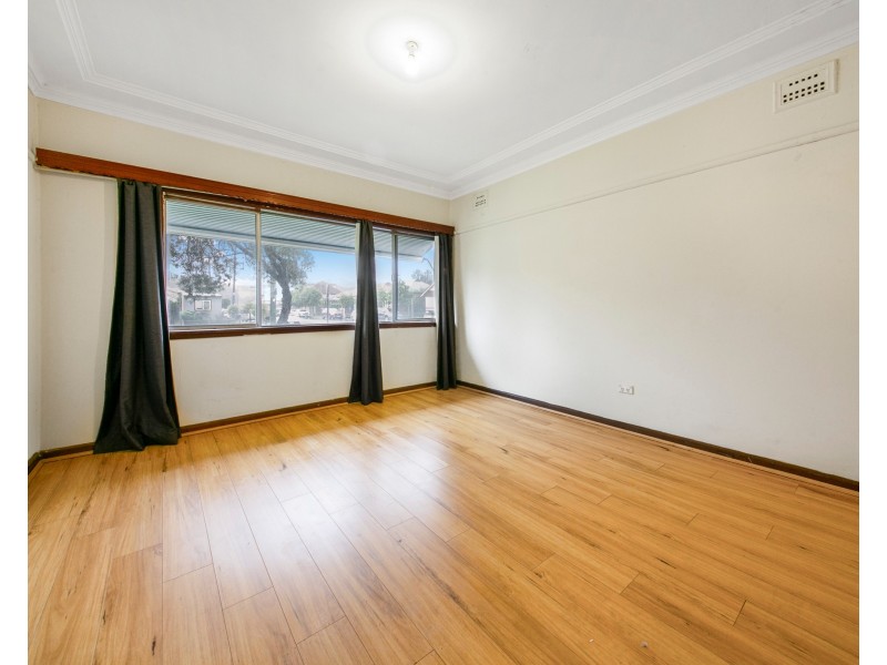 38 Victoria St, Granville NSW 2142