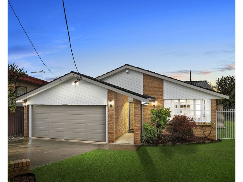 21-23 Ettalong Road, Greystanes NSW 2145