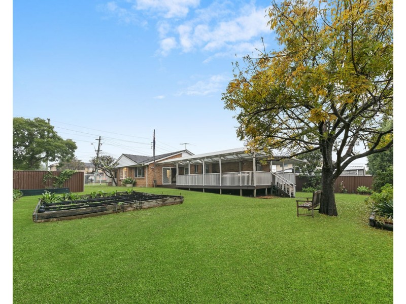 21-23 Ettalong Road, Greystanes NSW 2145