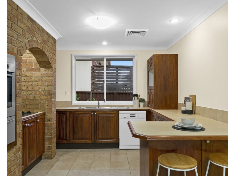 21-23 Ettalong Road, Greystanes NSW 2145