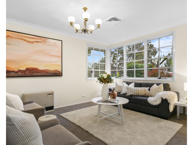 21-23 Ettalong Road, Greystanes NSW 2145