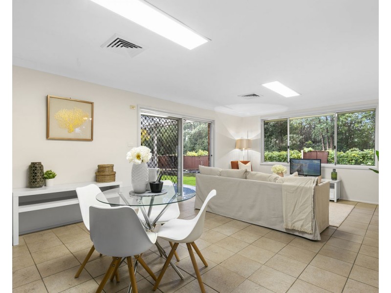 21-23 Ettalong Road, Greystanes NSW 2145