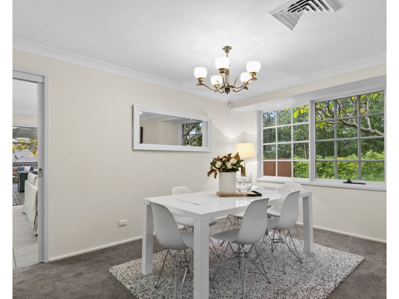 21-23 Ettalong Road, Greystanes NSW 2145