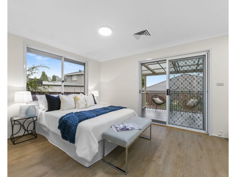 21-23 Ettalong Road, Greystanes NSW 2145