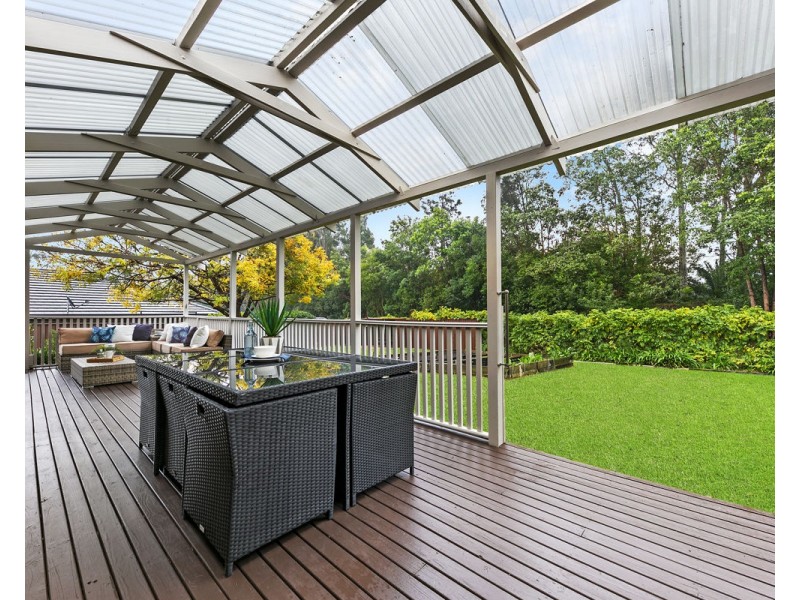 21-23 Ettalong Road, Greystanes NSW 2145