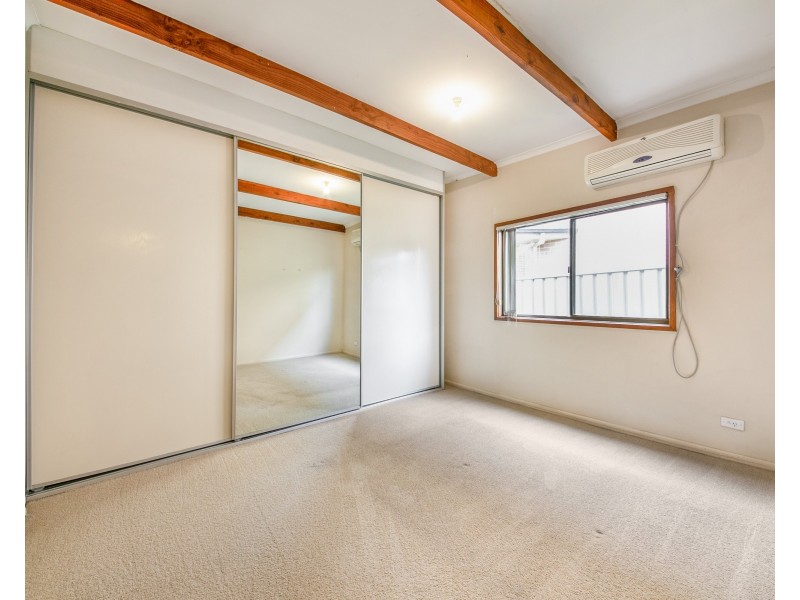 6B Lewis St, Merrylands NSW 2160