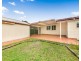 6B Lewis St, Merrylands NSW 2160
