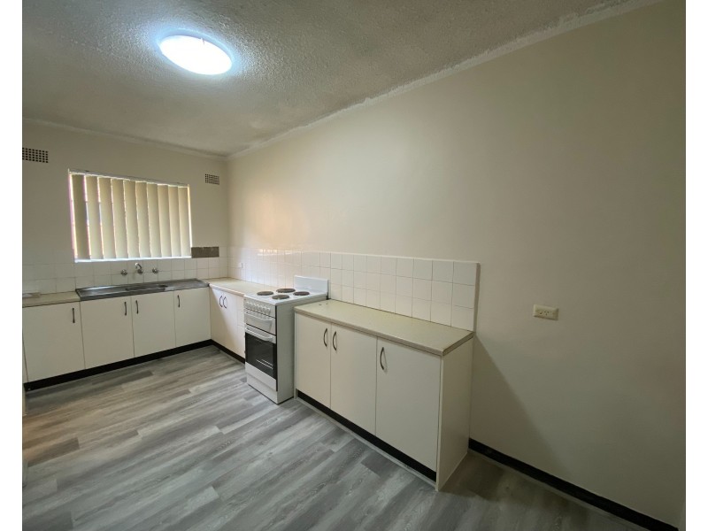 7/52 Lane St, Wentworthville NSW 2145