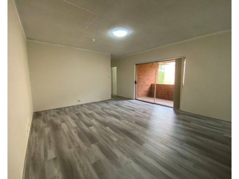 7/52 Lane St, Wentworthville NSW 2145