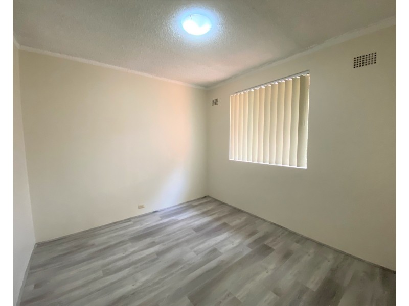 7/52 Lane St, Wentworthville NSW 2145