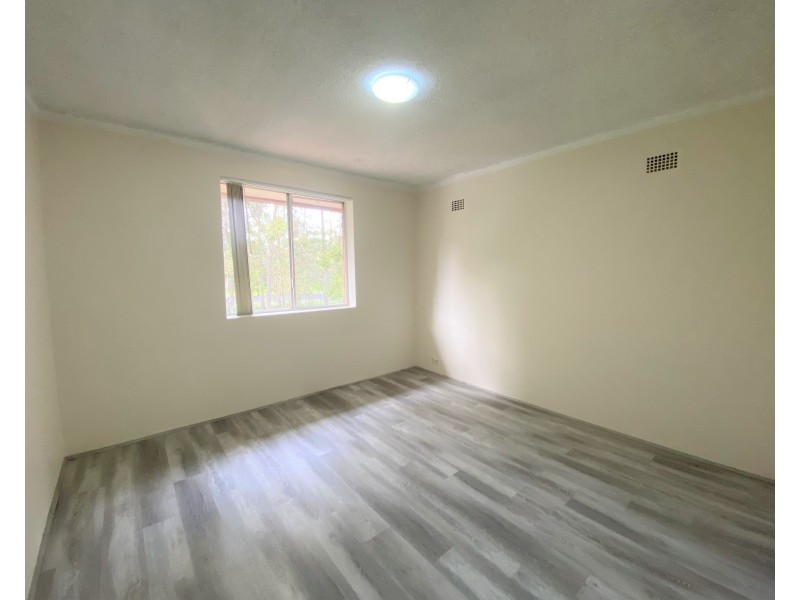 7/52 Lane St, Wentworthville NSW 2145