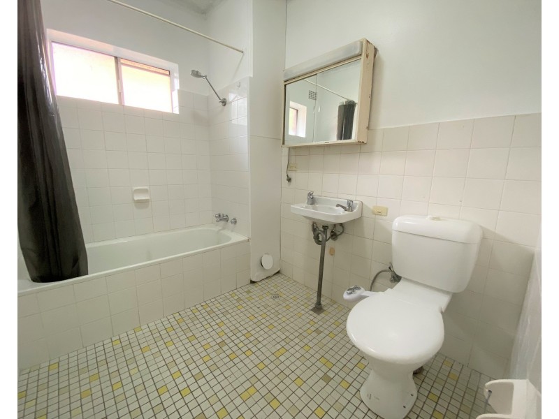 7/52 Lane St, Wentworthville NSW 2145