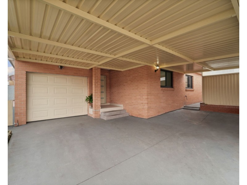 6a Holroyd Road, Merrylands NSW 2160