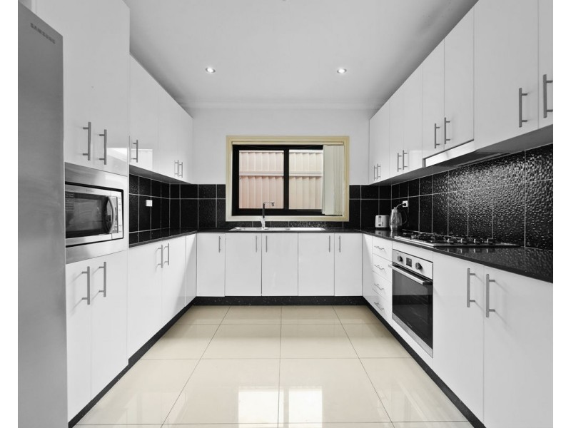 6a Holroyd Road, Merrylands NSW 2160