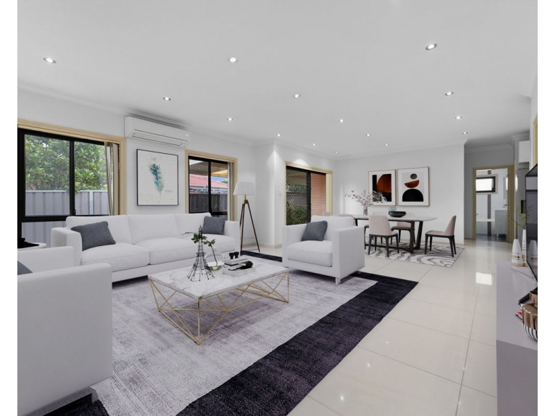 6a Holroyd Road, Merrylands NSW 2160