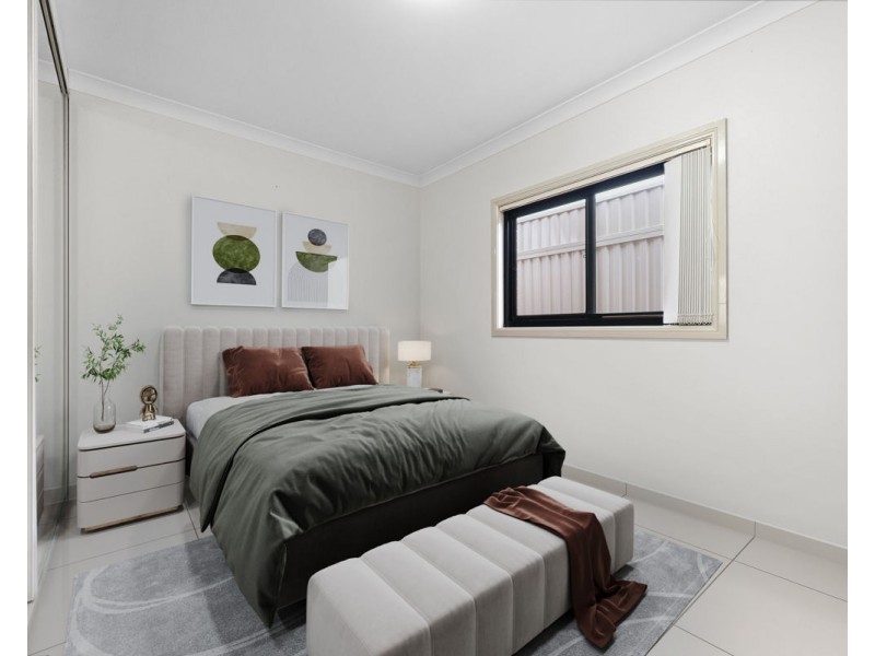 6a Holroyd Road, Merrylands NSW 2160