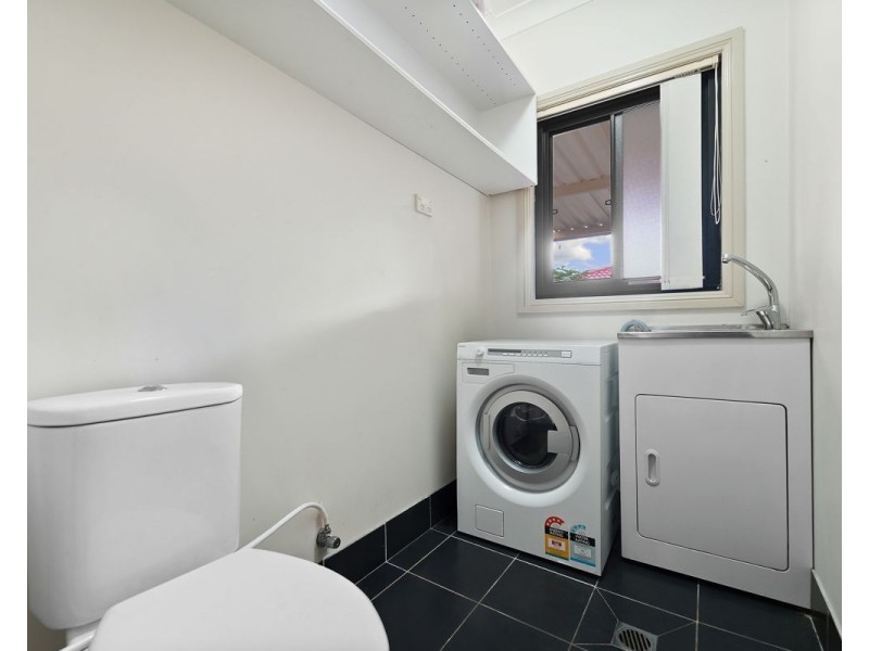 6a Holroyd Road, Merrylands NSW 2160