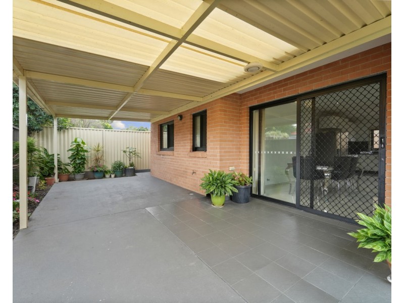 6a Holroyd Road, Merrylands NSW 2160