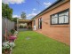 6a Holroyd Road, Merrylands NSW 2160
