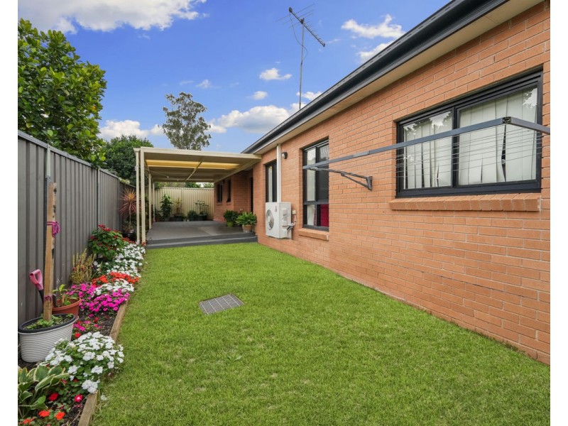 6a Holroyd Road, Merrylands NSW 2160