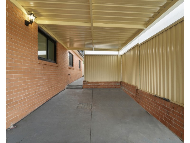 6a Holroyd Road, Merrylands NSW 2160