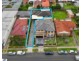 6a Holroyd Road, Merrylands NSW 2160