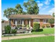37 Macleay St, Greystanes NSW 2145