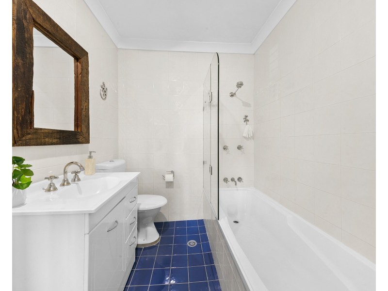 37 Macleay St, Greystanes NSW 2145