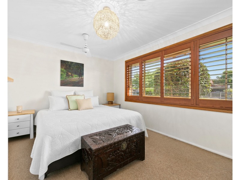 37 Macleay St, Greystanes NSW 2145