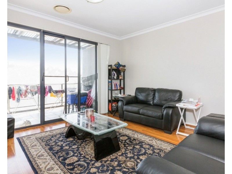 47/32-34 Mons Rd, Westmead NSW 2145