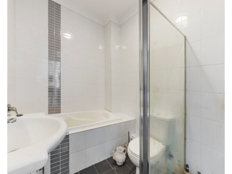 47/32-34 Mons Rd, Westmead NSW 2145