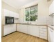 27/25 St Ann St, Merrylands NSW 2160