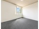 27/25 St Ann St, Merrylands NSW 2160