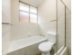 27/25 St Ann St, Merrylands NSW 2160