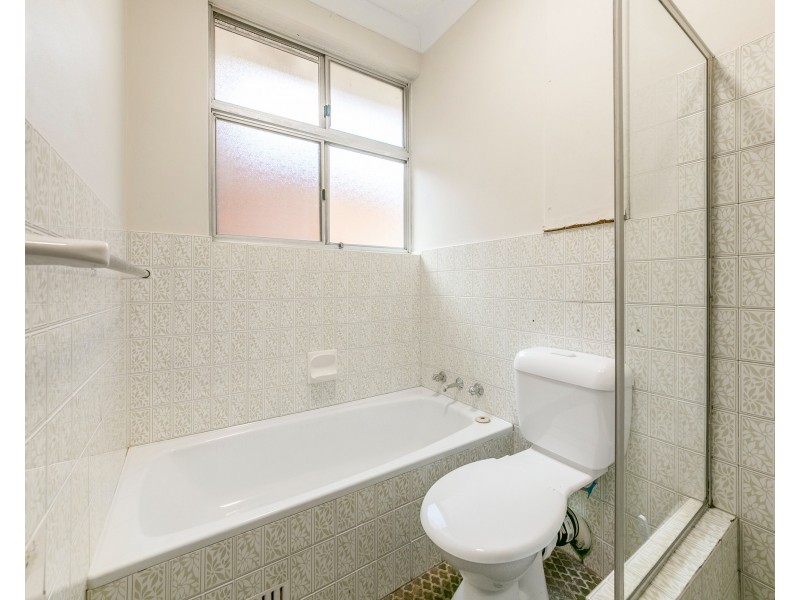27/25 St Ann St, Merrylands NSW 2160