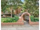 27/25 St Ann St, Merrylands NSW 2160