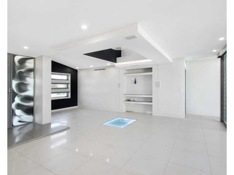 58A Desmond St, Merrylands NSW 2160