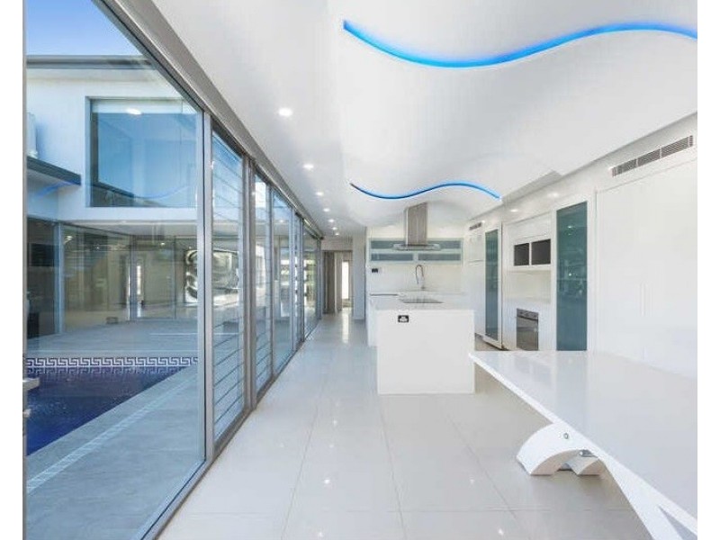 58A Desmond St, Merrylands NSW 2160