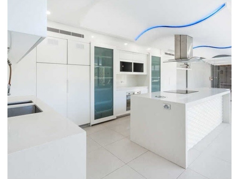 58A Desmond St, Merrylands NSW 2160