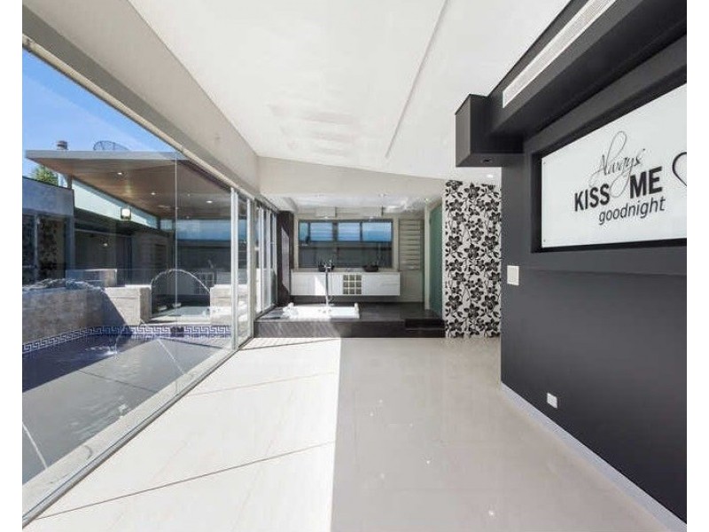 58A Desmond St, Merrylands NSW 2160