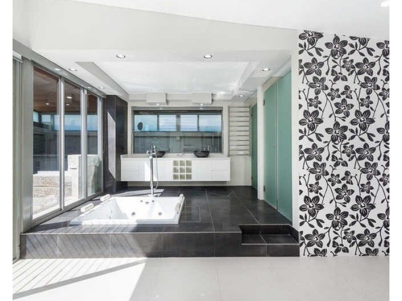 58A Desmond St, Merrylands NSW 2160