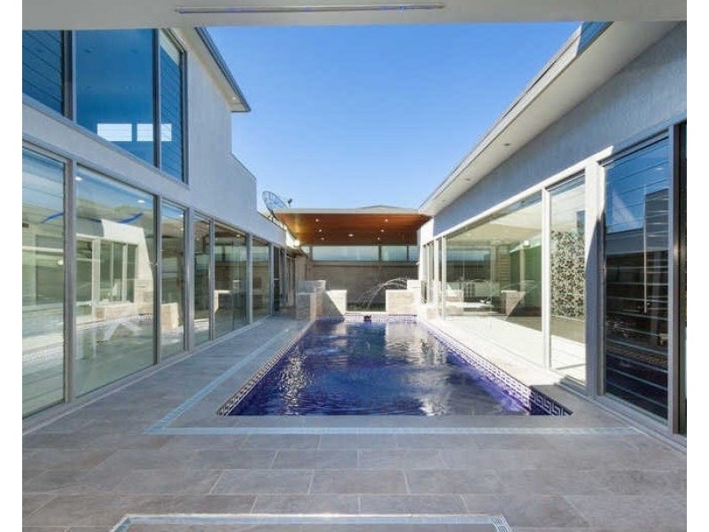 58A Desmond St, Merrylands NSW 2160