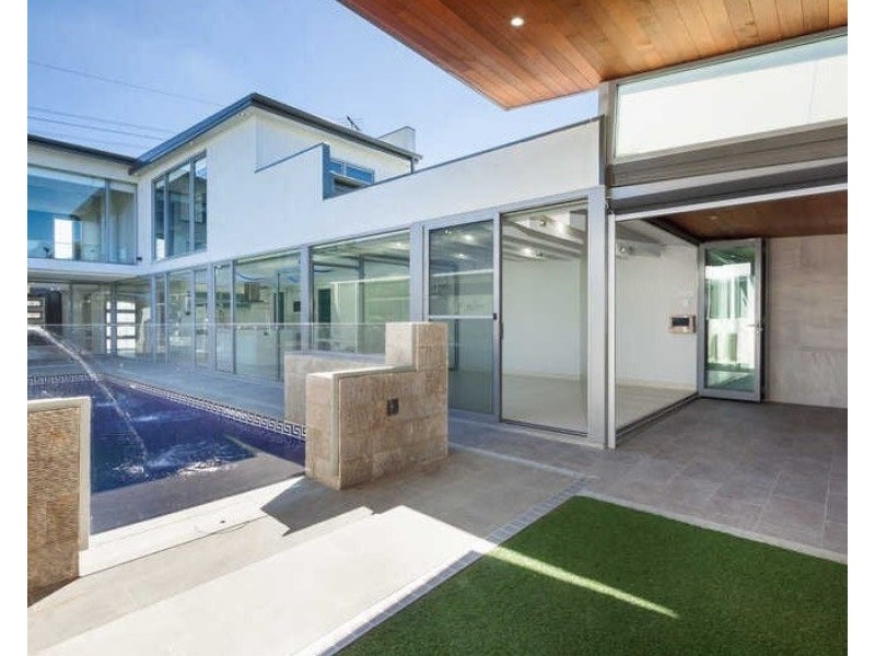 58A Desmond St, Merrylands NSW 2160