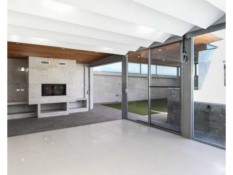 58A Desmond St, Merrylands NSW 2160