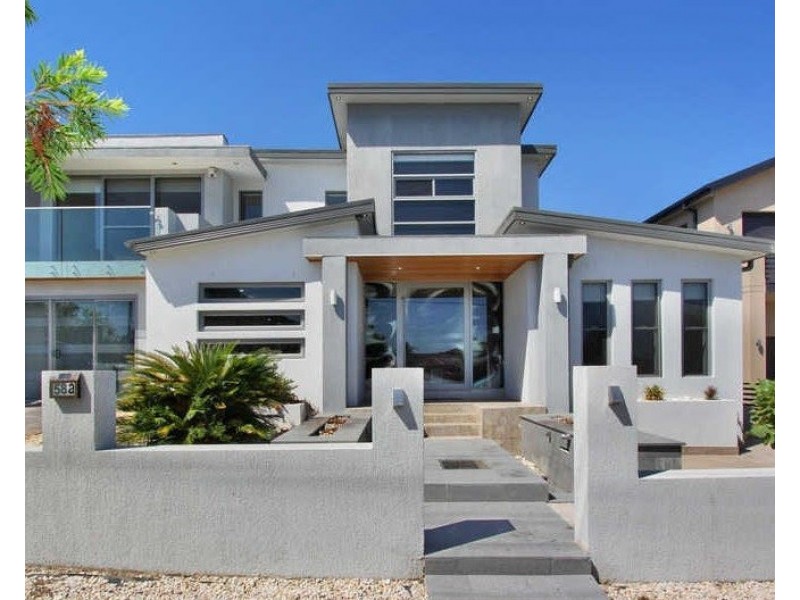 58A Desmond St, Merrylands NSW 2160