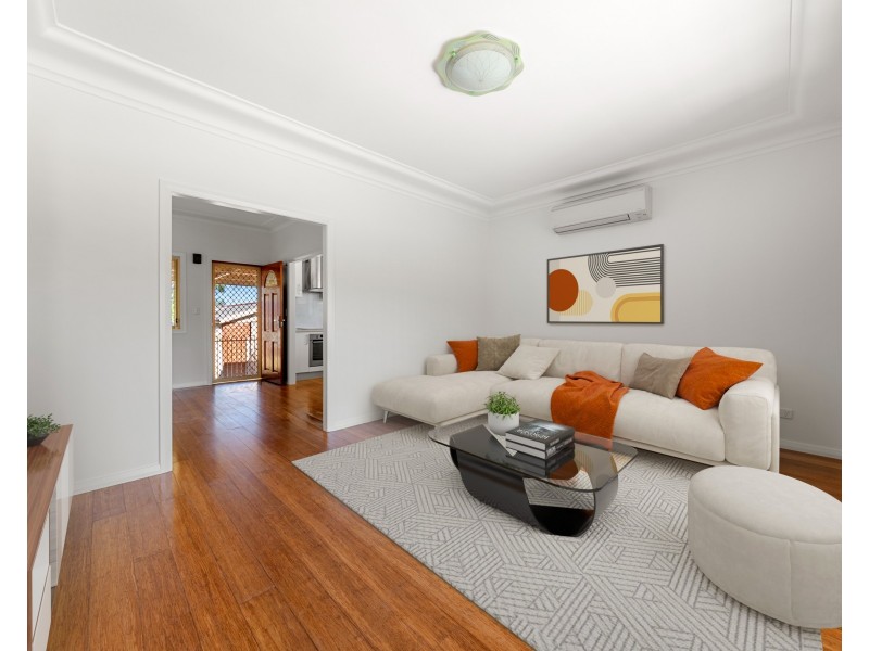 20 Woodpark Rd, Guildford West NSW 2161