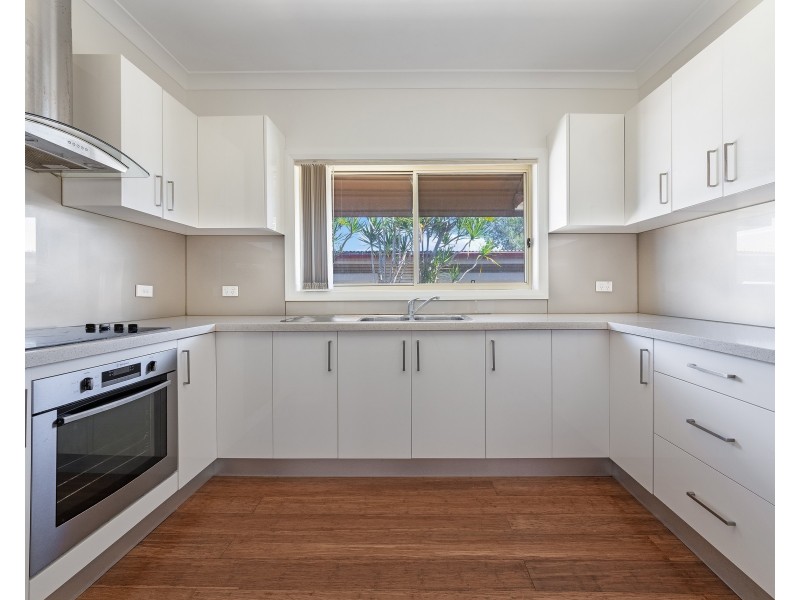 20 Woodpark Rd, Guildford West NSW 2161