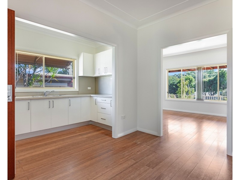 20 Woodpark Rd, Guildford West NSW 2161