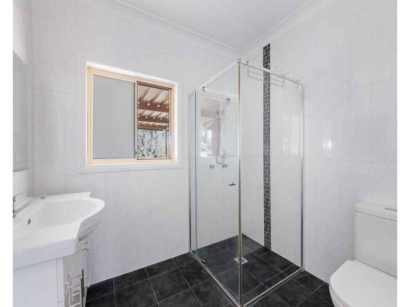 20 Woodpark Rd, Guildford West NSW 2161