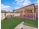 20 Woodpark Rd, Guildford West NSW 2161